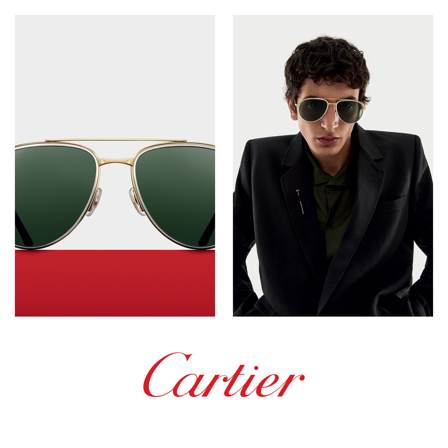 Cartier-2-ottica-teot.jpg
