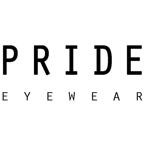 Pride Eyewear