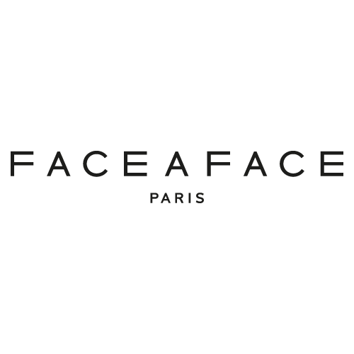 Face à Face Paris